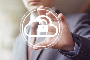 Can the Cloud Safe-Guard Business Continuity - Secure Cloud
