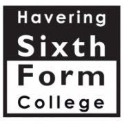 Case Study - Havering Sixth Form College