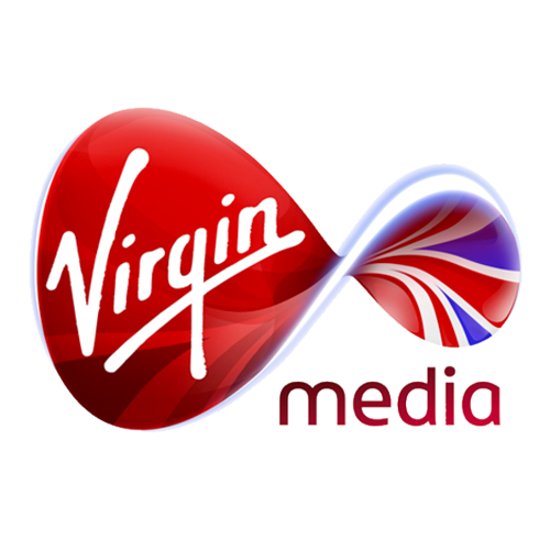 Espacioso bolita Interpretación Virgin Media | Daisy UK