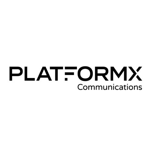PlatformX Communications