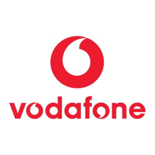 Vodafone Premier Partner