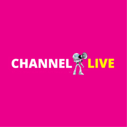 channel-live-event