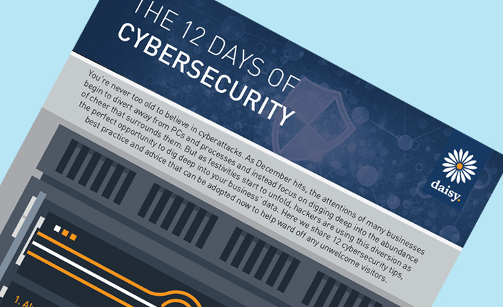 12-days-of-cyber-security