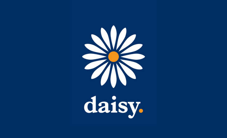 Daisy Group Announcement