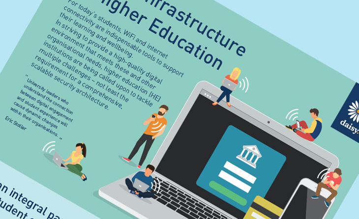 Daisy-Group-Digital-Infrastructure-in_Higher_Education