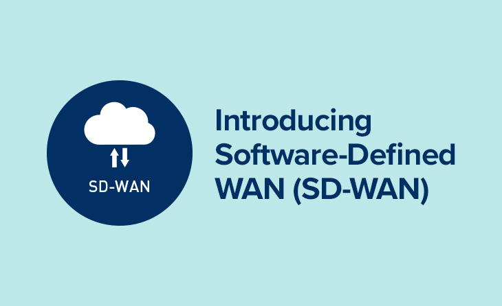 Introducing-SD-WAN