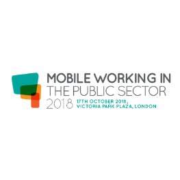 Mobile_Working_In _The_Public_Sectr