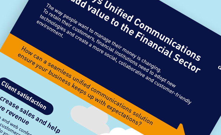 DCS-UC-Finance-Infographi