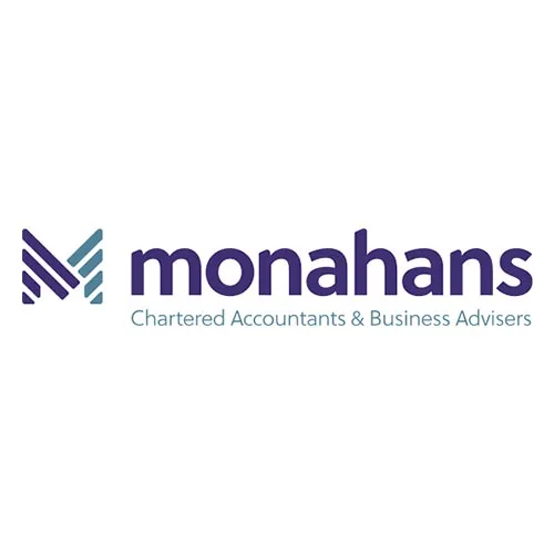 monahans-logo-2