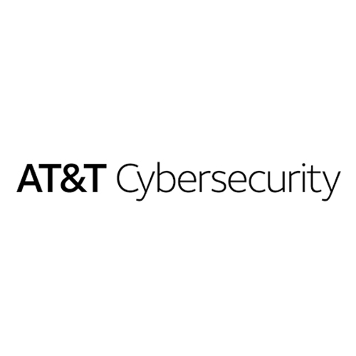 AT&T Cybersecurity