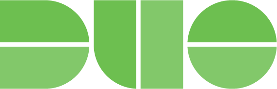 Cisco Duo Logo