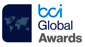 BCI Global Awards