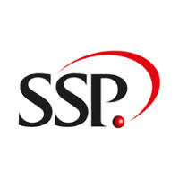SSP-Logo-Case-Study