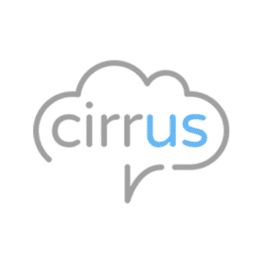 Cirrus Partner