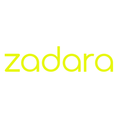 zadara logo