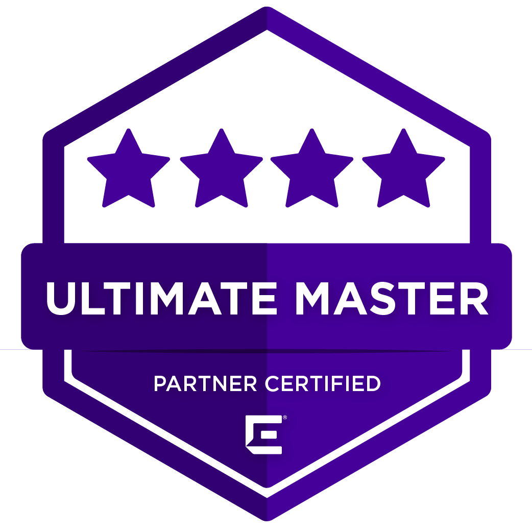 Extreme Networks Ultimate Master