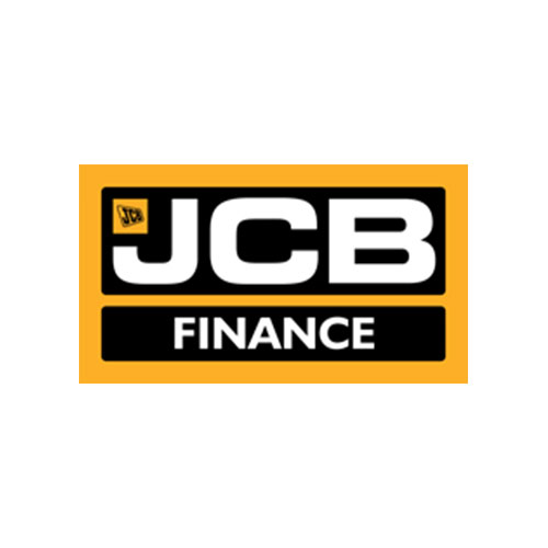 jcb finance logo