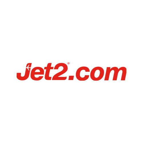 jet 2 logo