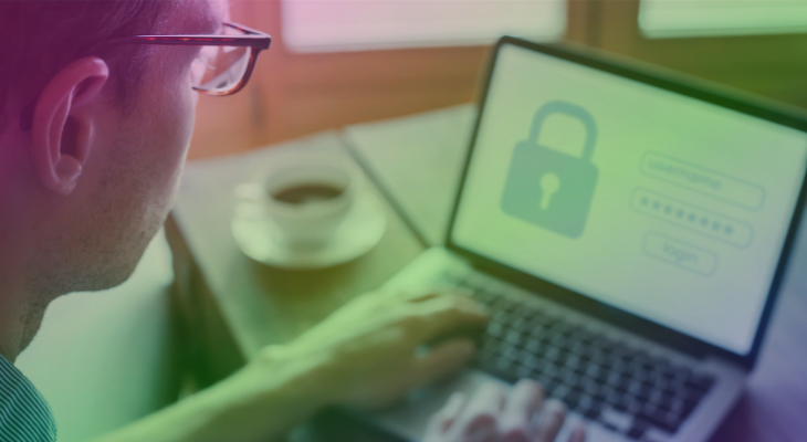 Maintaining Your Guard In an Era of Increased Cyber Threat [Blog]
