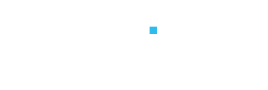 HP and Intel logo