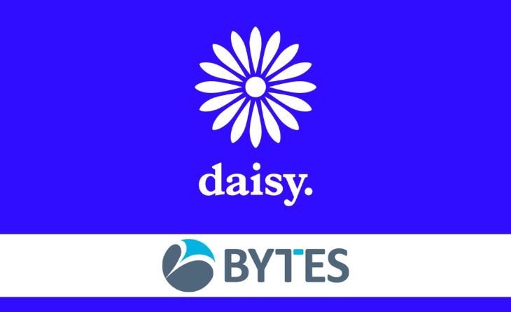 Diasy_Bytes_Partnership
