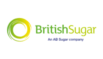 BritishSugar logo