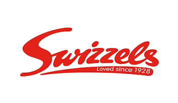 Swizzels logo