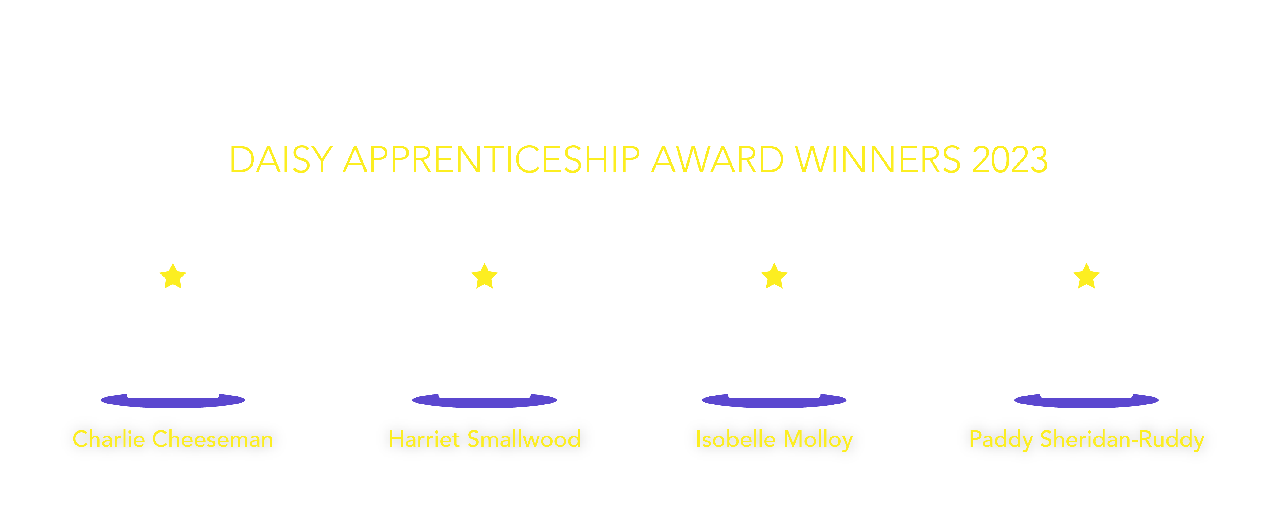 Apprentice Awards