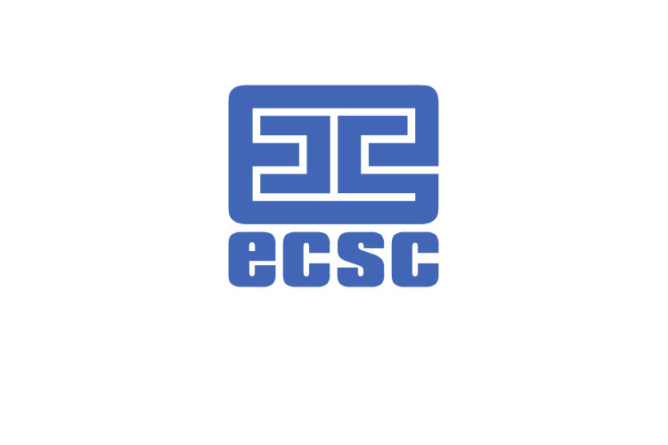 ecsc-logo-3