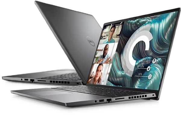 Dell Vostro Business Laptops