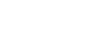 bytes logo white