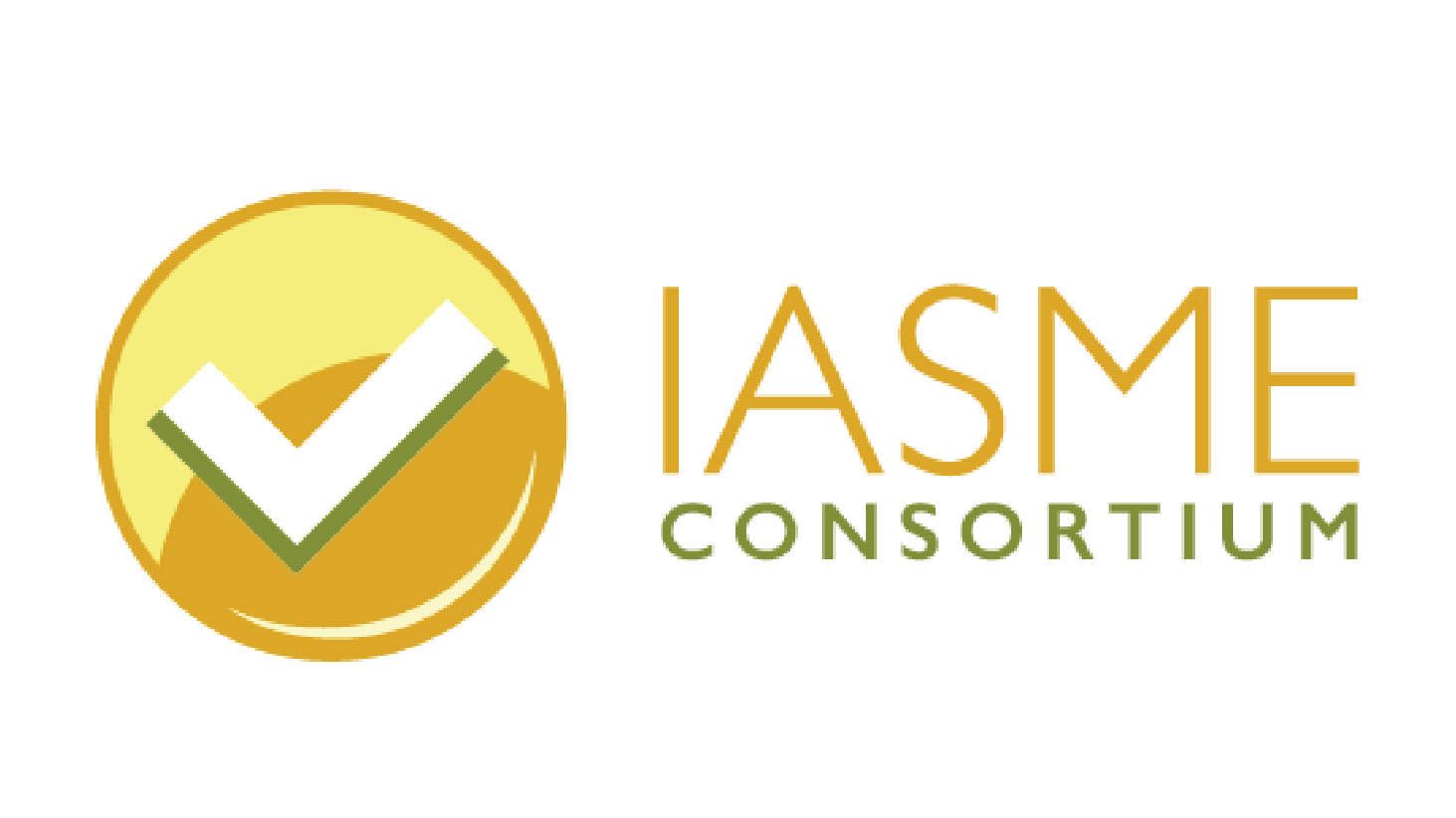 IASME consortium Cyber Essentials Cyber Essentials Plus