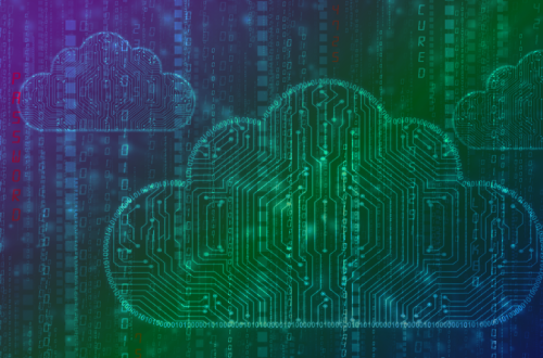 cloud management Cisco catalyst