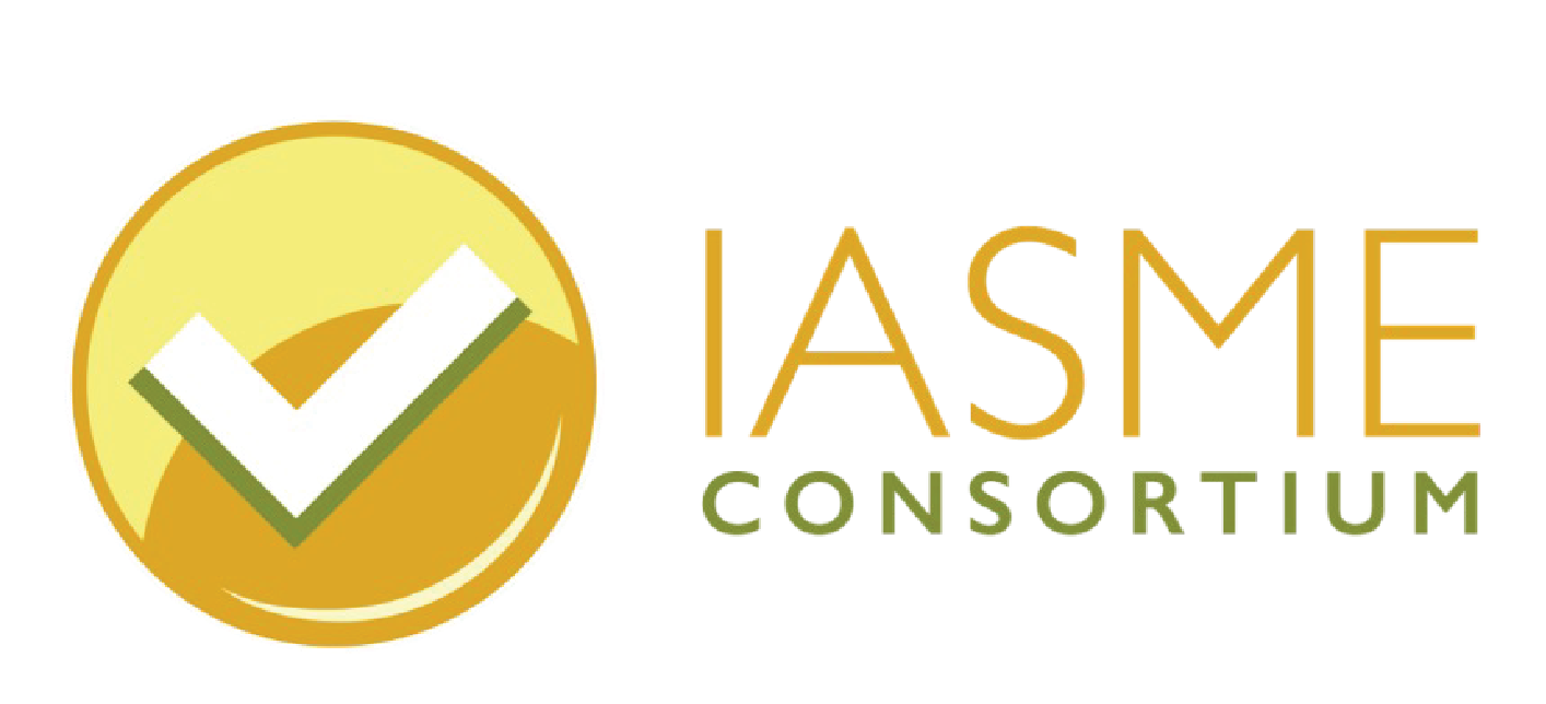 IASME consortium