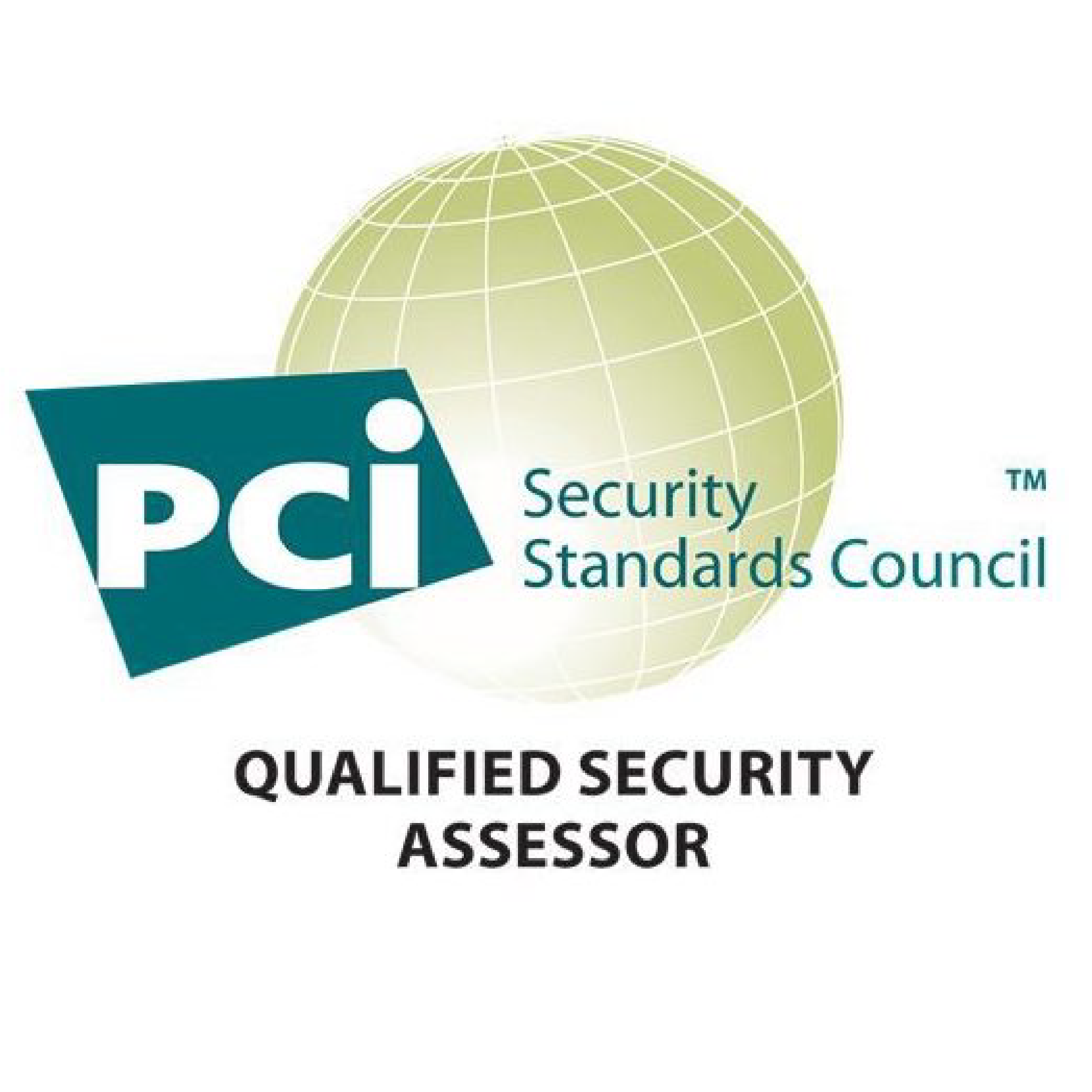 PCI security standard council