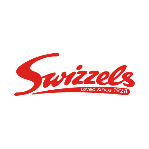 Swizzels matlow logo
