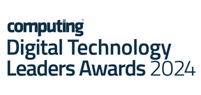 Digital Technology Leader Awards