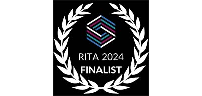 RITA Awards 2024