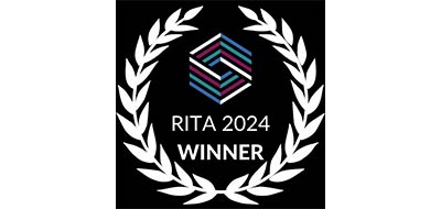 RITA Awards 2024