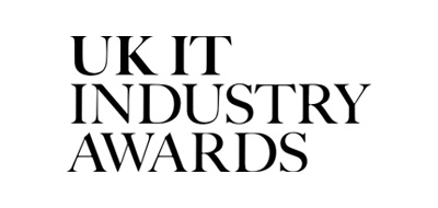 UK IT Industry Awards